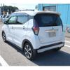 mitsubishi ek-cross 2019 -MITSUBISHI--ek X B35W--0003856---MITSUBISHI--ek X B35W--0003856- image 16