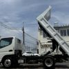 mitsubishi-fuso canter 2017 CFJ1362226 image 49