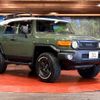 toyota fj-cruiser 2013 CFJ1694734 image 16
