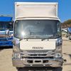 isuzu elf-truck 2018 -ISUZU--Elf TPG-NPR85YN--NPR85Y-7017074---ISUZU--Elf TPG-NPR85YN--NPR85Y-7017074- image 2