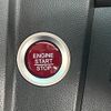 honda fit 2016 CFJ1726734 image 8