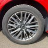 audi q3 2021 CFJ0975576 image 21
