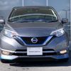 nissan note 2017 quick_quick_DAA-HE12_HE12-029267 image 3