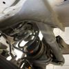 suzuki jimny 2015 -SUZUKI--Jimny ABA-JB23W--JB23W-739616---SUZUKI--Jimny ABA-JB23W--JB23W-739616- image 20
