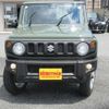 suzuki jimny 2024 -SUZUKI 【名変中 】--Jimny JB64W--321469---SUZUKI 【名変中 】--Jimny JB64W--321469- image 12