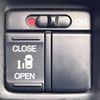 honda n-box 2016 -HONDA--N BOX DBA-JF1--JF1-1840324---HONDA--N BOX DBA-JF1--JF1-1840324- image 5