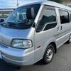 mazda bongo-van 2009 -MAZDA--Bongo Van ABF-SK82V--SK82V-405779---MAZDA--Bongo Van ABF-SK82V--SK82V-405779- image 2