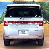 mitsubishi delica-d5 2018 quick_quick_CV1W_CV1W-1300766 image 17