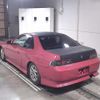 honda prelude 2000 -HONDA--Prelude BB6-1300189---HONDA--Prelude BB6-1300189- image 2