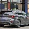 subaru levorg 2024 CFJ1840023 image 3