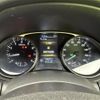 nissan x-trail 2016 quick_quick_DBA-T32_T32-510991 image 11