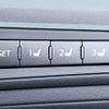 toyota alphard 2022 quick_quick_AGH30W_AGH30-0443274 image 7