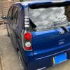 daihatsu mira 2008 CFJ1509362 image 4