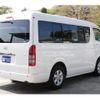 toyota hiace-wagon 2013 GOO_JP_700070921030240503002 image 17