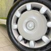 daihatsu move-canbus 2018 quick_quick_LA800S_LA800S-0147790 image 13