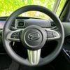 daihatsu tanto 2017 quick_quick_DBA-LA600S_LA600S-0536507 image 15