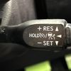 toyota prius 2020 CFJ1727868 image 6