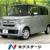 honda n-box 2018 quick_quick_JF4_JF4-1015402 image 1