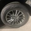 mazda cx-5 2018 CFJ8218035 image 6