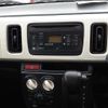 suzuki alto 2016 CFJ1848359 image 11