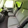 toyota roomy 2022 quick_quick_5BA-M910A_M910A-0116537 image 6