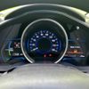 honda fit-hybrid 2014 quick_quick_GP5_GP5-4004131 image 14