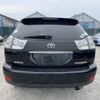 toyota harrier 2009 NIKYO_PK97053 image 8