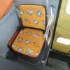 toyota coaster 2018 GOO_JP_700040276330250503002 image 53