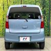 suzuki wagon-r 2016 quick_quick_MH34S_MH34S-536677 image 15