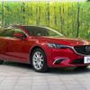 mazda atenza 2015 -MAZDA--Atenza Wagon LDA-GJ2AW--GJ2AW-101146---MAZDA--Atenza Wagon LDA-GJ2AW--GJ2AW-101146- image 18