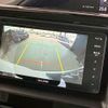 toyota voxy 2016 CFJ1500739 image 15
