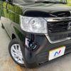 honda n-box 2019 -HONDA--N BOX 6BA-JF3--JF3-1425733---HONDA--N BOX 6BA-JF3--JF3-1425733- image 13