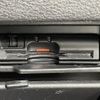 nissan serena 2018 -NISSAN--Serena DAA-HFC27--HFC27-015268---NISSAN--Serena DAA-HFC27--HFC27-015268- image 8