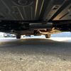 toyota voxy 2017 CFJ1683473 image 19