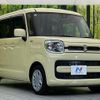 suzuki spacia 2019 -SUZUKI--Spacia DAA-MK53S--MK53S-219518---SUZUKI--Spacia DAA-MK53S--MK53S-219518- image 16