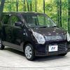 suzuki wagon-r 2014 -SUZUKI--Wagon R DBA-MH34S--MH34S-317694---SUZUKI--Wagon R DBA-MH34S--MH34S-317694- image 16