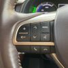 lexus rx 2019 CFJ1795126 image 11