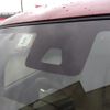 daihatsu move-canbus 2017 -DAIHATSU--Move Canbus DBA-LA800S--LA800S-0049613---DAIHATSU--Move Canbus DBA-LA800S--LA800S-0049613- image 18