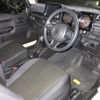 suzuki jimny 2022 -SUZUKI 【北九州 588ｽ8118】--Jimny JB64W--232380---SUZUKI 【北九州 588ｽ8118】--Jimny JB64W--232380- image 15