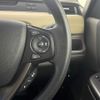 honda freed 2016 CFJ1550692 image 7