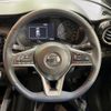 nissan nissan-others 2021 CFJ1755412 image 11
