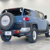 toyota fj-cruiser 2013 CFJ1761451 image 18
