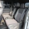 toyota voxy 2022 CFJ1554579 image 14