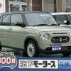suzuki lapin 2025 CFJ1731069 image 1