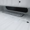 suzuki carry-truck 2018 -SUZUKI 【名変中 】--Carry Truck DA16T--406585---SUZUKI 【名変中 】--Carry Truck DA16T--406585- image 17