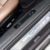 porsche 911 2021 -PORSCHE--Porsche 911 3BA-992L30--WP0ZZZ99ZMS215479---PORSCHE--Porsche 911 3BA-992L30--WP0ZZZ99ZMS215479- image 24