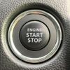 suzuki wagon-r 2023 quick_quick_MH85S_MH85S-163843 image 16