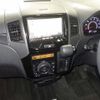 nissan roox 2010 -NISSAN 【名変中 】--Roox ML21S-536141---NISSAN 【名変中 】--Roox ML21S-536141- image 4