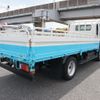 toyota dyna-truck 2018 -TOYOTA--Dyna TPG-XZC710--XZC710-0003837---TOYOTA--Dyna TPG-XZC710--XZC710-0003837- image 3