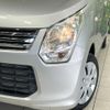 suzuki wagon-r 2013 CFJ1878770 image 12